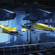 Illustration for article titled Homeworld 3's Weird Fan Investor Scheme Has Been Cancelled